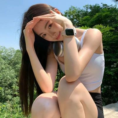 无谎液