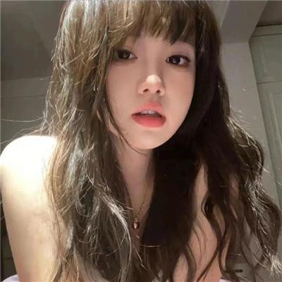心理测量者第一季