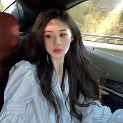 爱欲奇谭