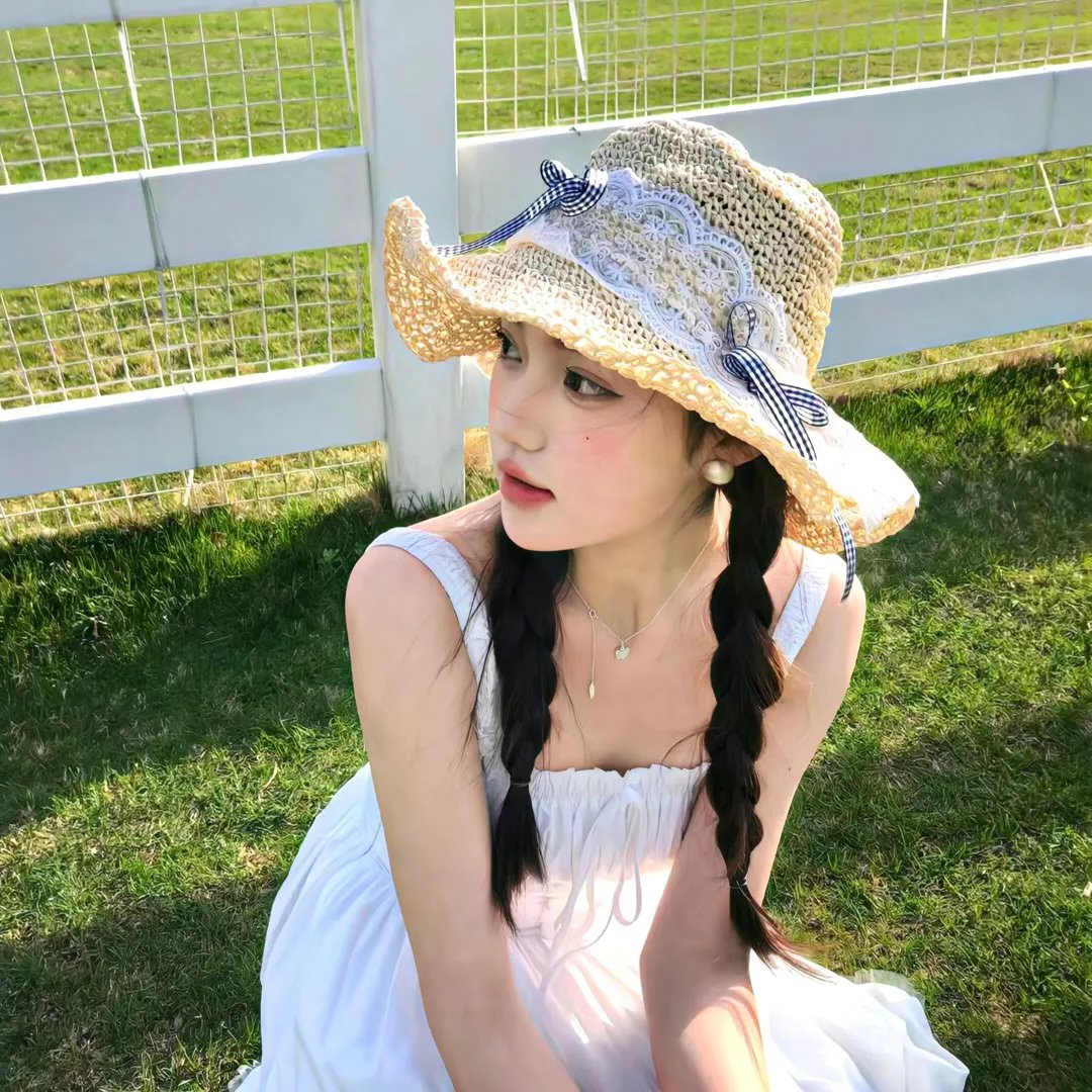 女人四十正芬芳
