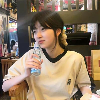 吸血狗