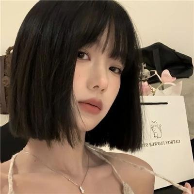鸟类人间