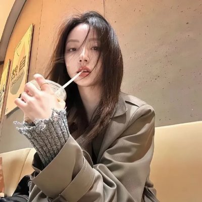 史迪奇头