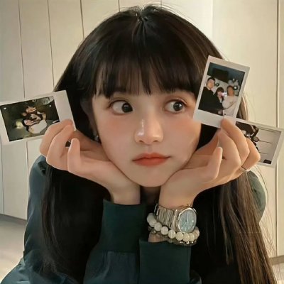 灵异女仆第三季