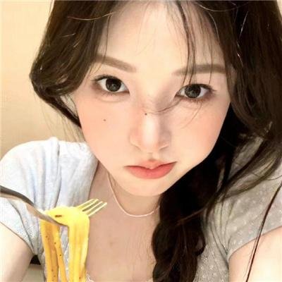 日常工作第二季