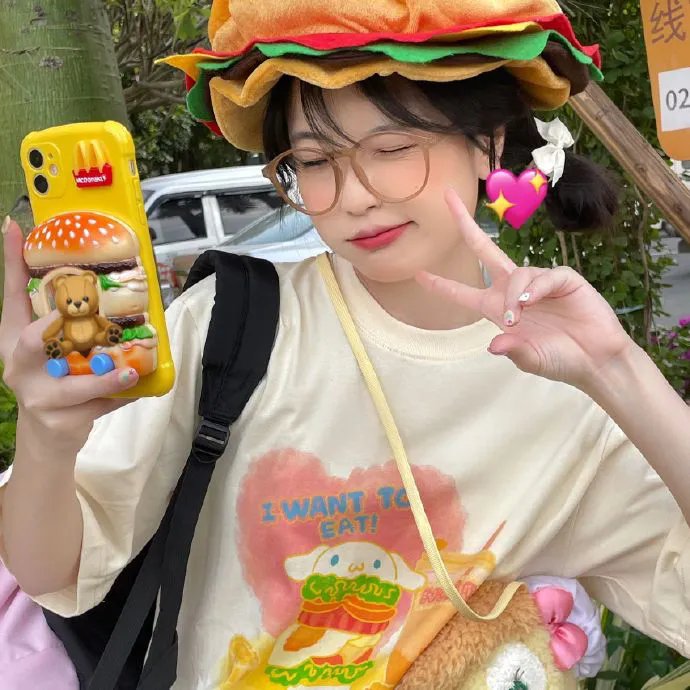 吸血狗