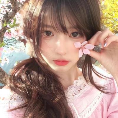 恶魔债主
