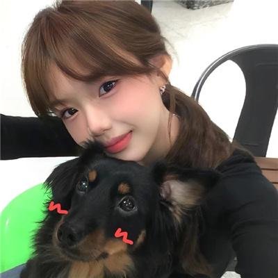 如果麦子消失