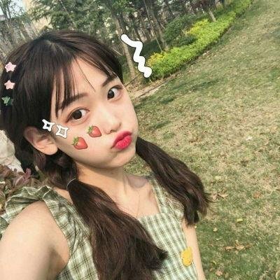 浴血反击