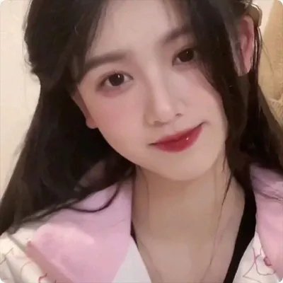 逃离人间