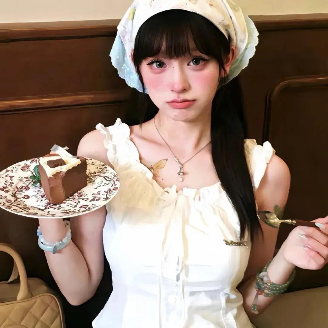屋顶上的绿宝石