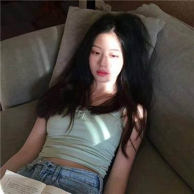 仙境