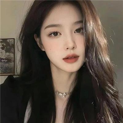 传奇第二季