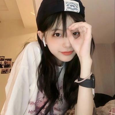 民间传奇之宝莲灯粤语