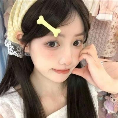 水栖家族
