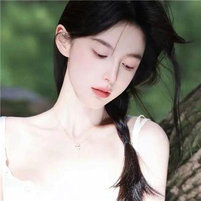 最后的骑士