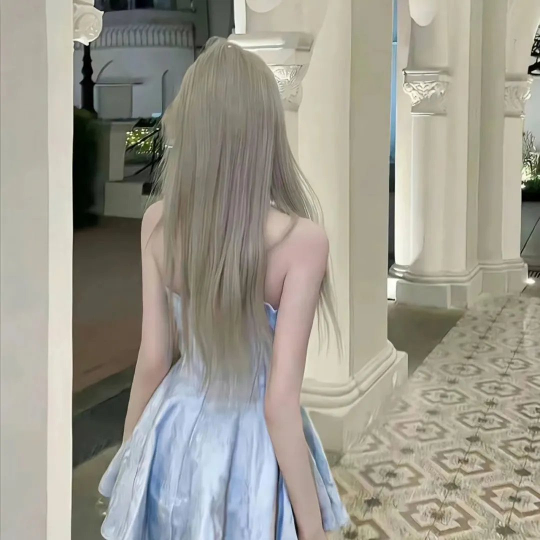 黑暗