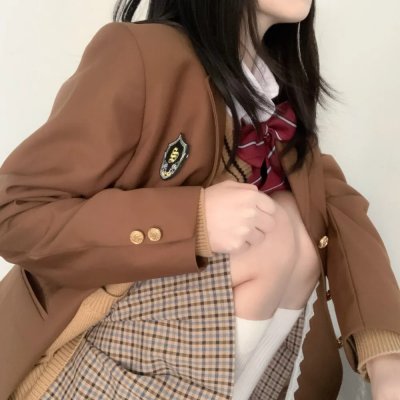 百变星君