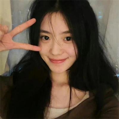 叛逆女巫