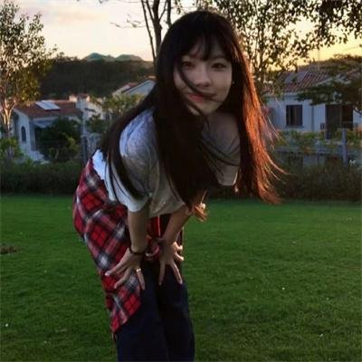 我们与爱的距离
