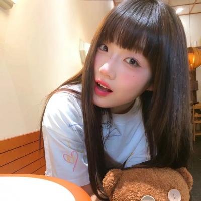 伟大的力量