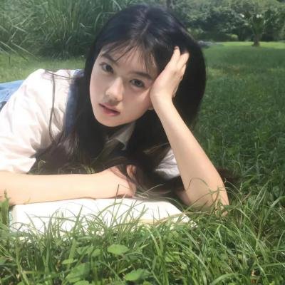 机械人求生记