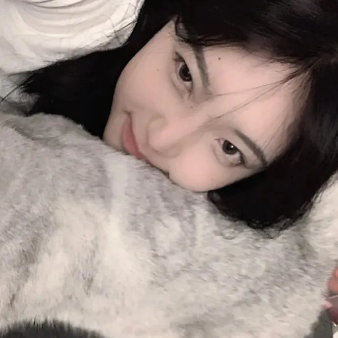 独立之日