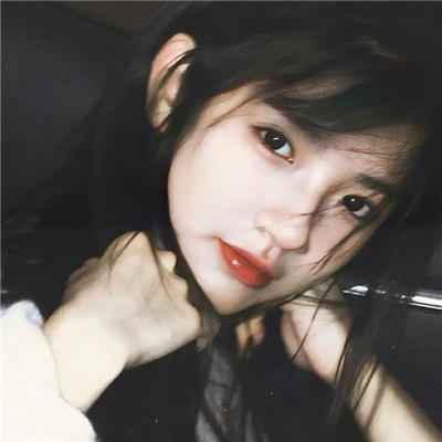 上海惊奇