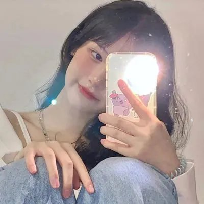 四海鲸骑第二季